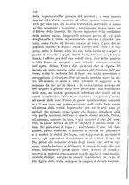 giornale/UM10009850/1892/unico/00000554