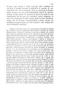 giornale/UM10009850/1892/unico/00000555