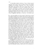 giornale/UM10009850/1892/unico/00000556