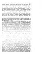 giornale/UM10009850/1892/unico/00000557