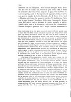 giornale/UM10009850/1892/unico/00000558