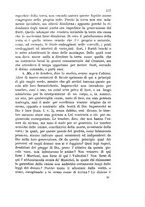 giornale/UM10009850/1892/unico/00000559