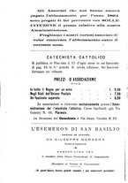 giornale/UM10009850/1895/unico/00000006