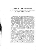 giornale/UM10009850/1895/unico/00000010