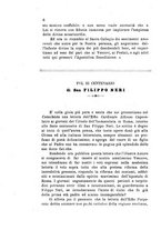 giornale/UM10009850/1895/unico/00000012