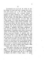 giornale/UM10009850/1895/unico/00000015