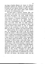 giornale/UM10009850/1895/unico/00000017