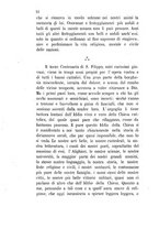 giornale/UM10009850/1895/unico/00000018