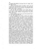 giornale/UM10009850/1895/unico/00000036