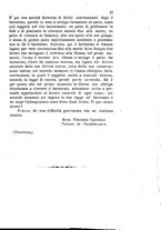 giornale/UM10009850/1895/unico/00000037