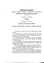 giornale/UM10009850/1895/unico/00000038