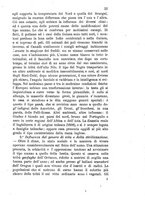 giornale/UM10009850/1895/unico/00000039