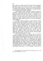 giornale/UM10009850/1895/unico/00000042