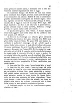 giornale/UM10009850/1895/unico/00000043