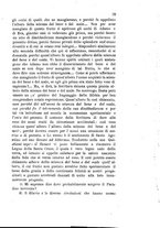 giornale/UM10009850/1895/unico/00000045