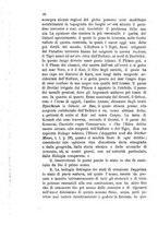 giornale/UM10009850/1895/unico/00000046