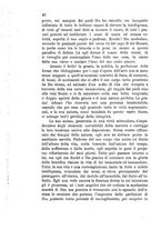 giornale/UM10009850/1895/unico/00000048