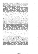 giornale/UM10009850/1895/unico/00000049