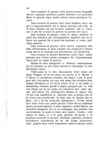 giornale/UM10009850/1895/unico/00000054