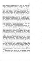 giornale/UM10009850/1895/unico/00000055