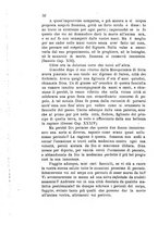 giornale/UM10009850/1895/unico/00000058