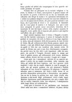 giornale/UM10009850/1895/unico/00000062