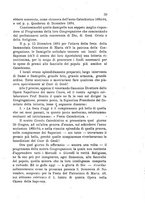 giornale/UM10009850/1895/unico/00000065