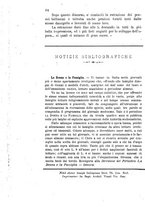 giornale/UM10009850/1895/unico/00000070