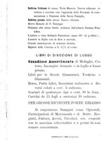 giornale/UM10009850/1895/unico/00000072