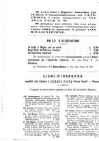 giornale/UM10009850/1895/unico/00000074