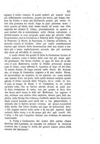 giornale/UM10009850/1895/unico/00000077