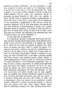 giornale/UM10009850/1895/unico/00000079