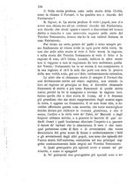 giornale/UM10009850/1895/unico/00000080