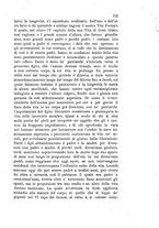 giornale/UM10009850/1895/unico/00000081