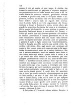 giornale/UM10009850/1895/unico/00000082