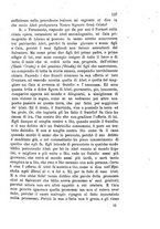 giornale/UM10009850/1895/unico/00000083