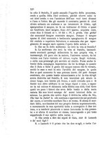 giornale/UM10009850/1895/unico/00000084