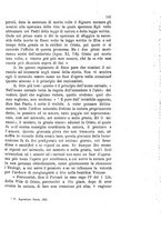 giornale/UM10009850/1895/unico/00000087