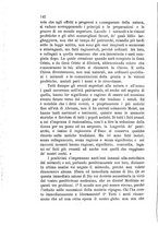 giornale/UM10009850/1895/unico/00000088