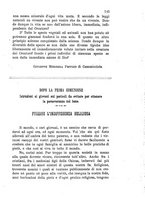 giornale/UM10009850/1895/unico/00000089