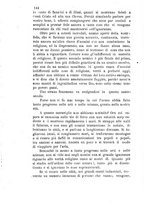 giornale/UM10009850/1895/unico/00000090