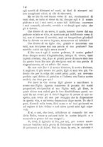 giornale/UM10009850/1895/unico/00000092