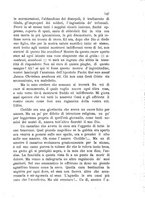 giornale/UM10009850/1895/unico/00000093