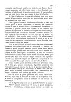 giornale/UM10009850/1895/unico/00000095