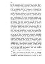 giornale/UM10009850/1895/unico/00000096