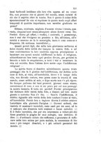 giornale/UM10009850/1895/unico/00000097