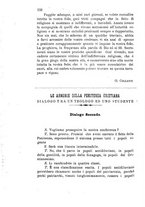 giornale/UM10009850/1895/unico/00000098