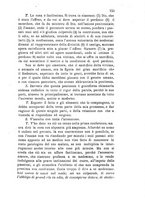 giornale/UM10009850/1895/unico/00000101