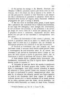 giornale/UM10009850/1895/unico/00000103