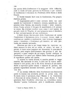 giornale/UM10009850/1895/unico/00000104